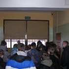 Uczymy się na cudzych błędach